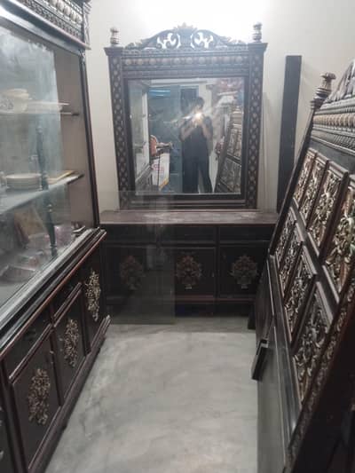 bed shangar mez shokes istristand home items best conditions