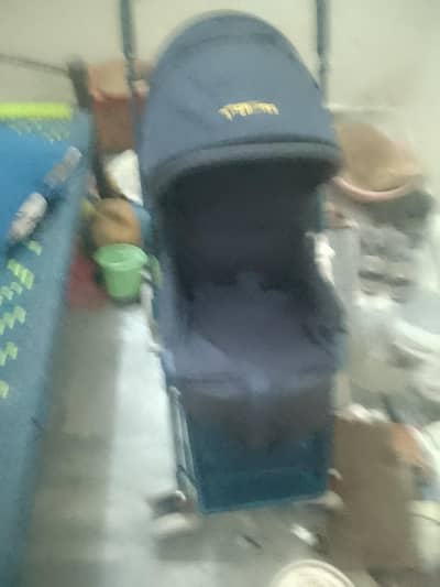 for sale very good condition