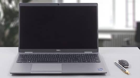 Dell laptops core i7 12th Gen Touchscreen l5 black Match Box i3 apple