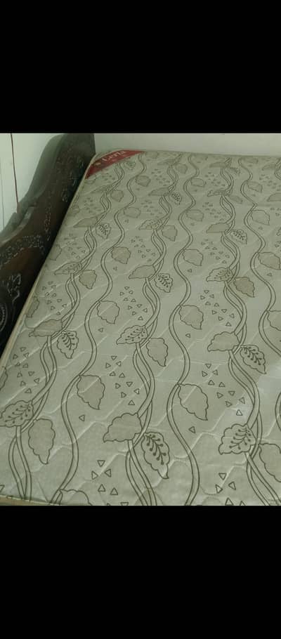 mattress master certa