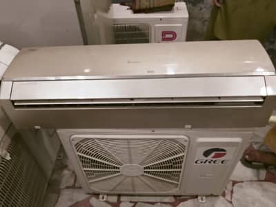 gree ac
