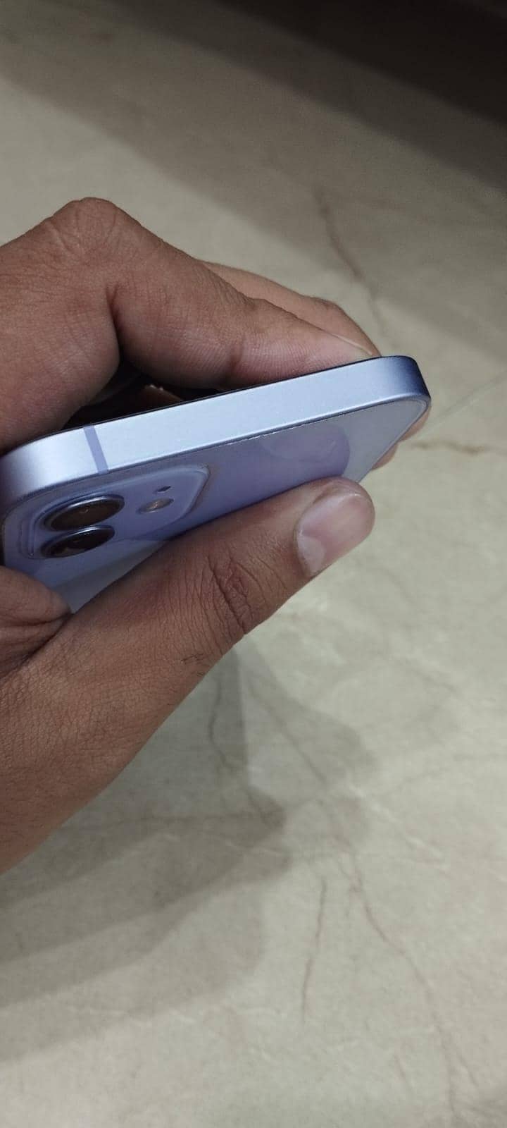 Apple iPhone 12 1