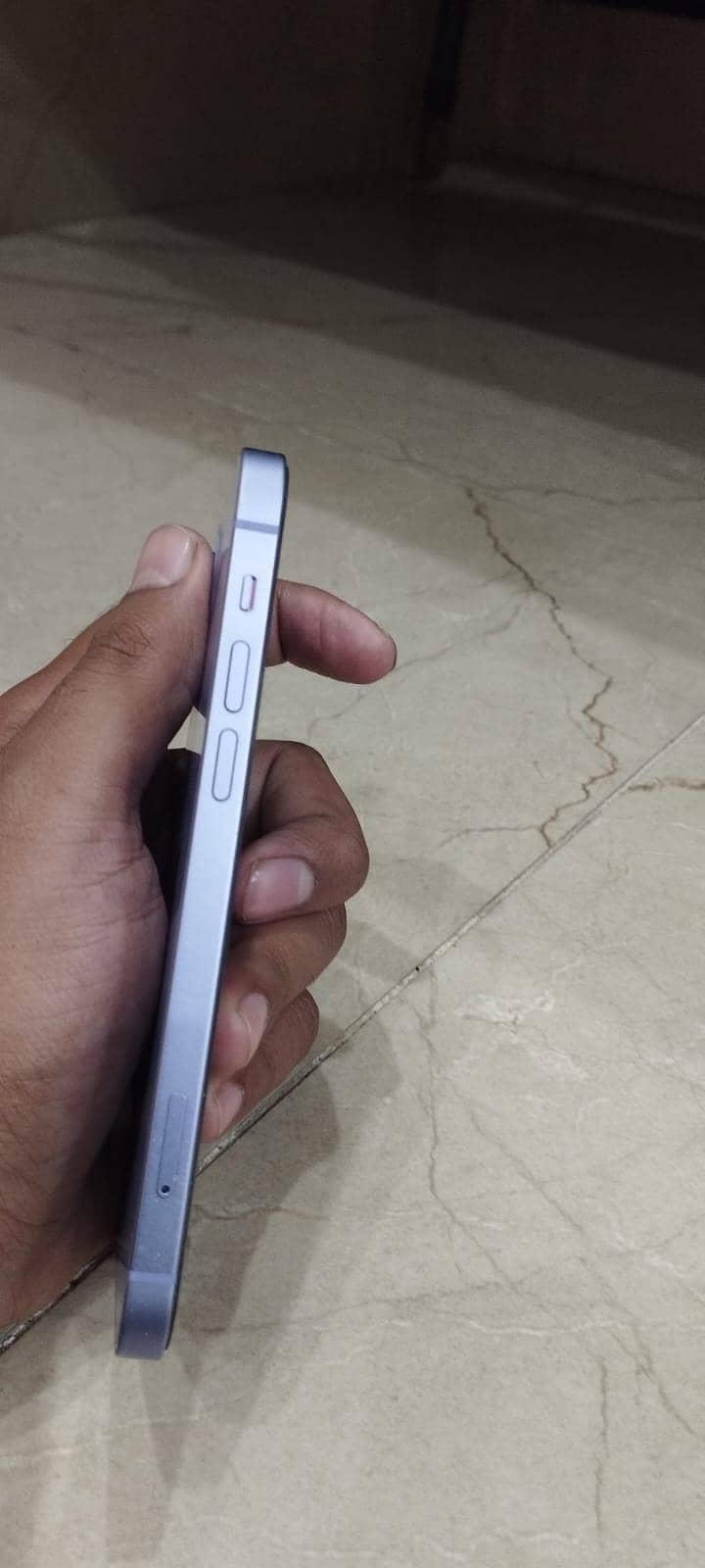 Apple iPhone 12 2