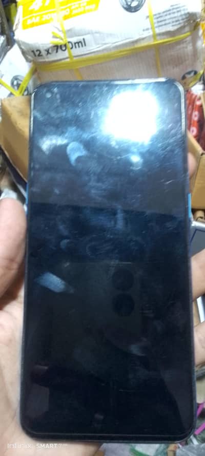 OPPO A53
