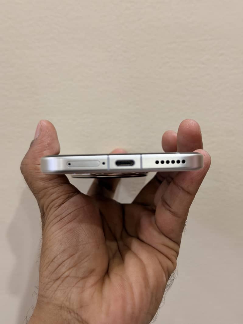 Honor Magic 2