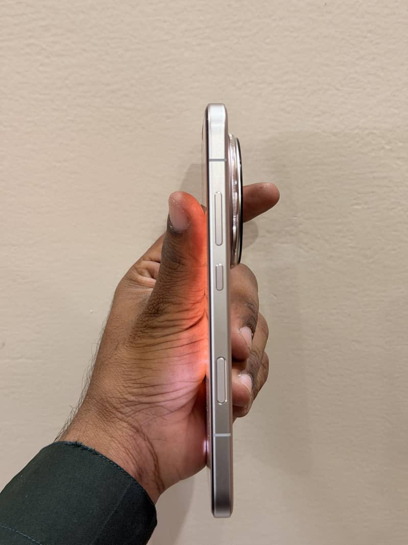 Honor Magic 6