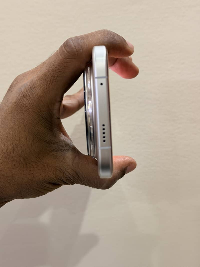 Honor Magic 9