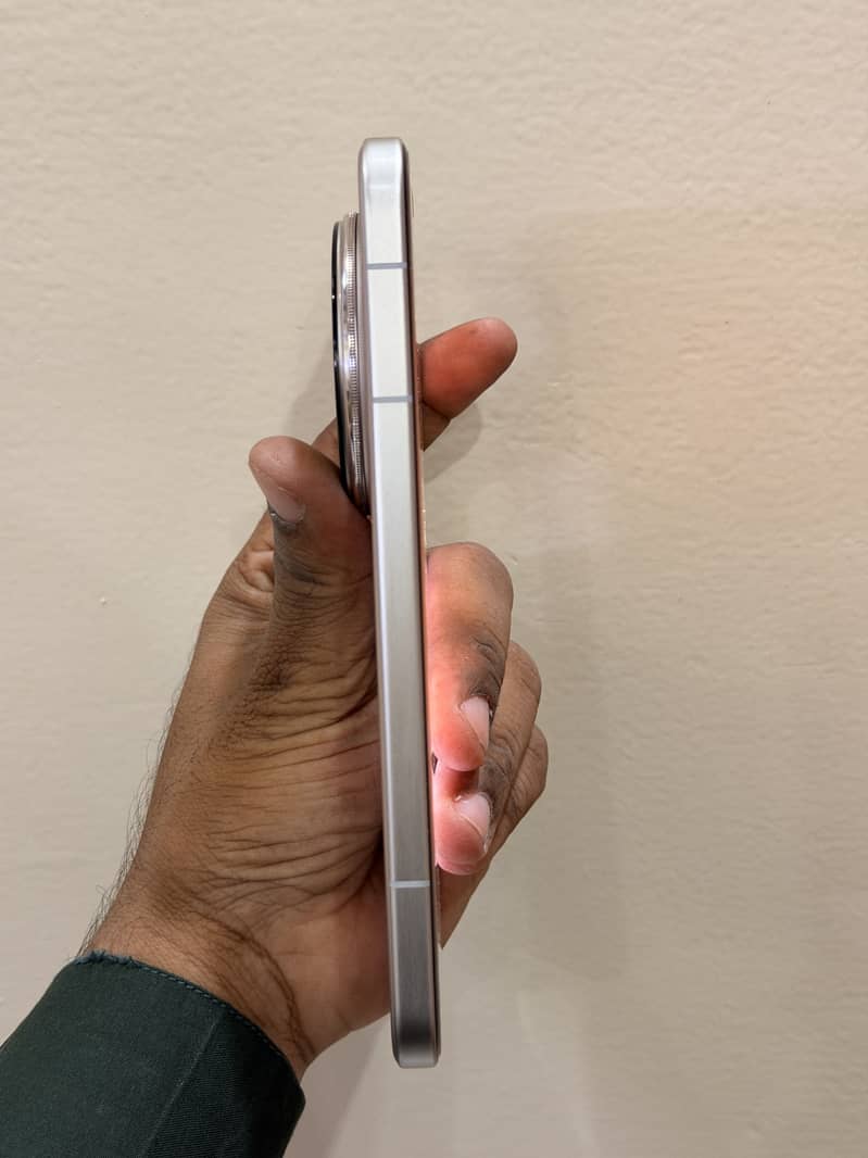 Honor Magic 10