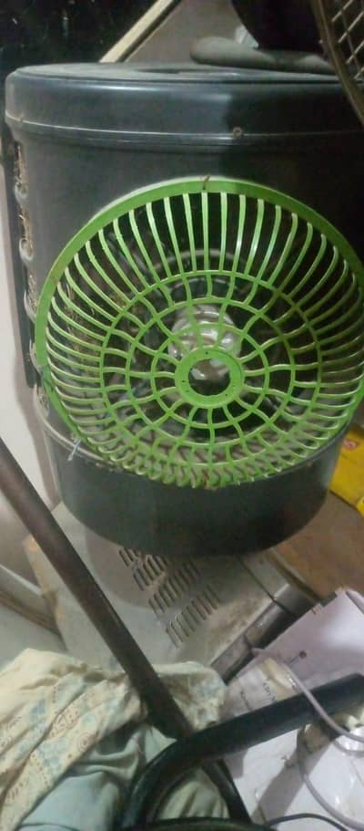 air cooler