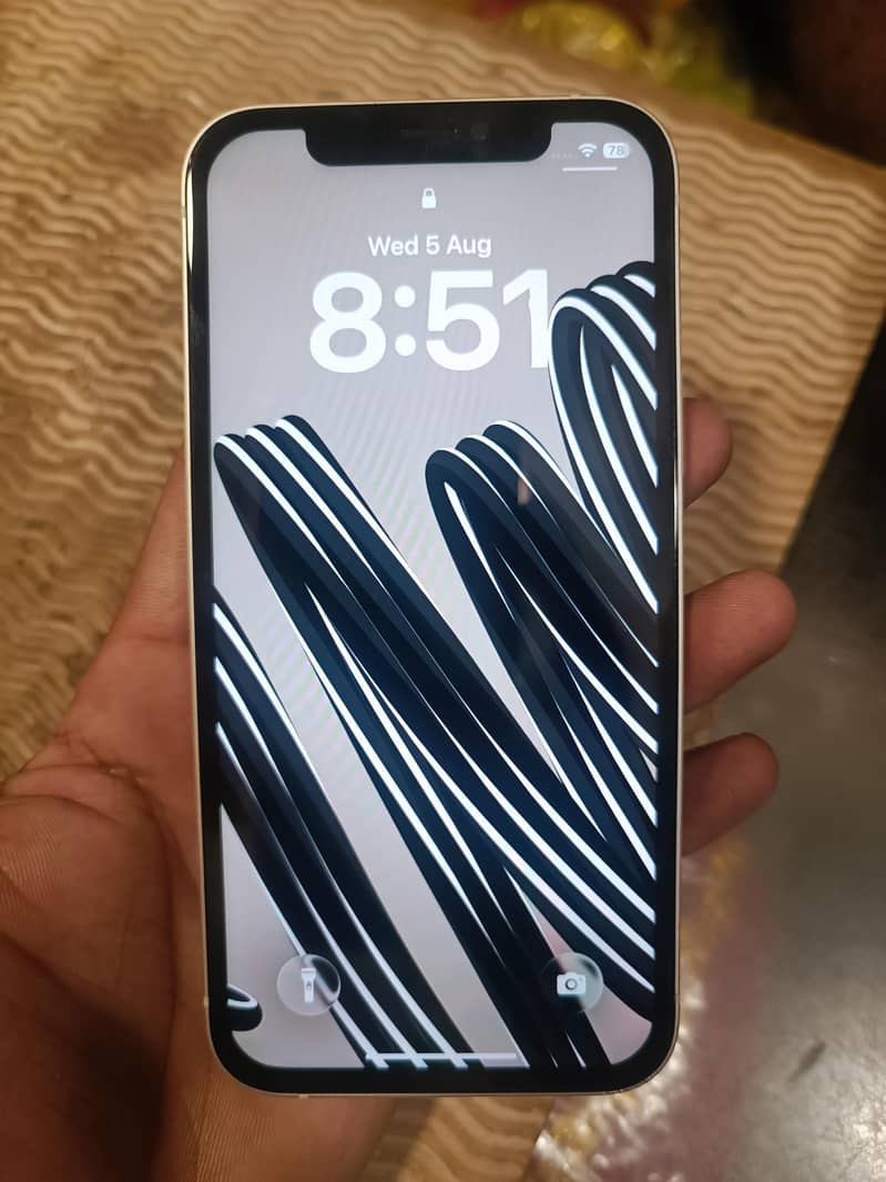Apple iPhone 12 1