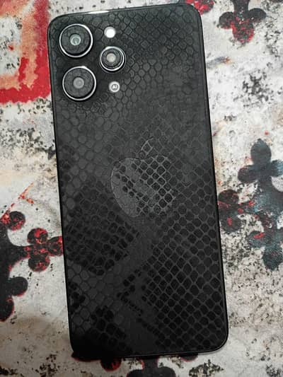 Xiaomi Redmi 12