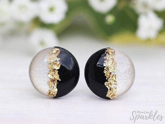 earrings 0