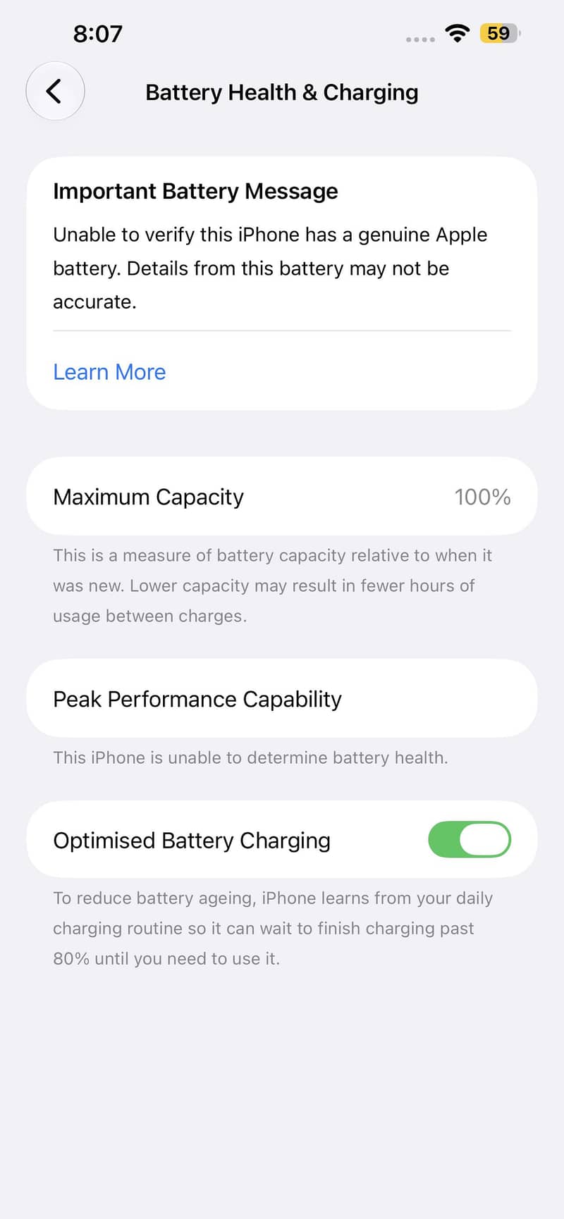Apple iPhone 13 Pro Max 0
