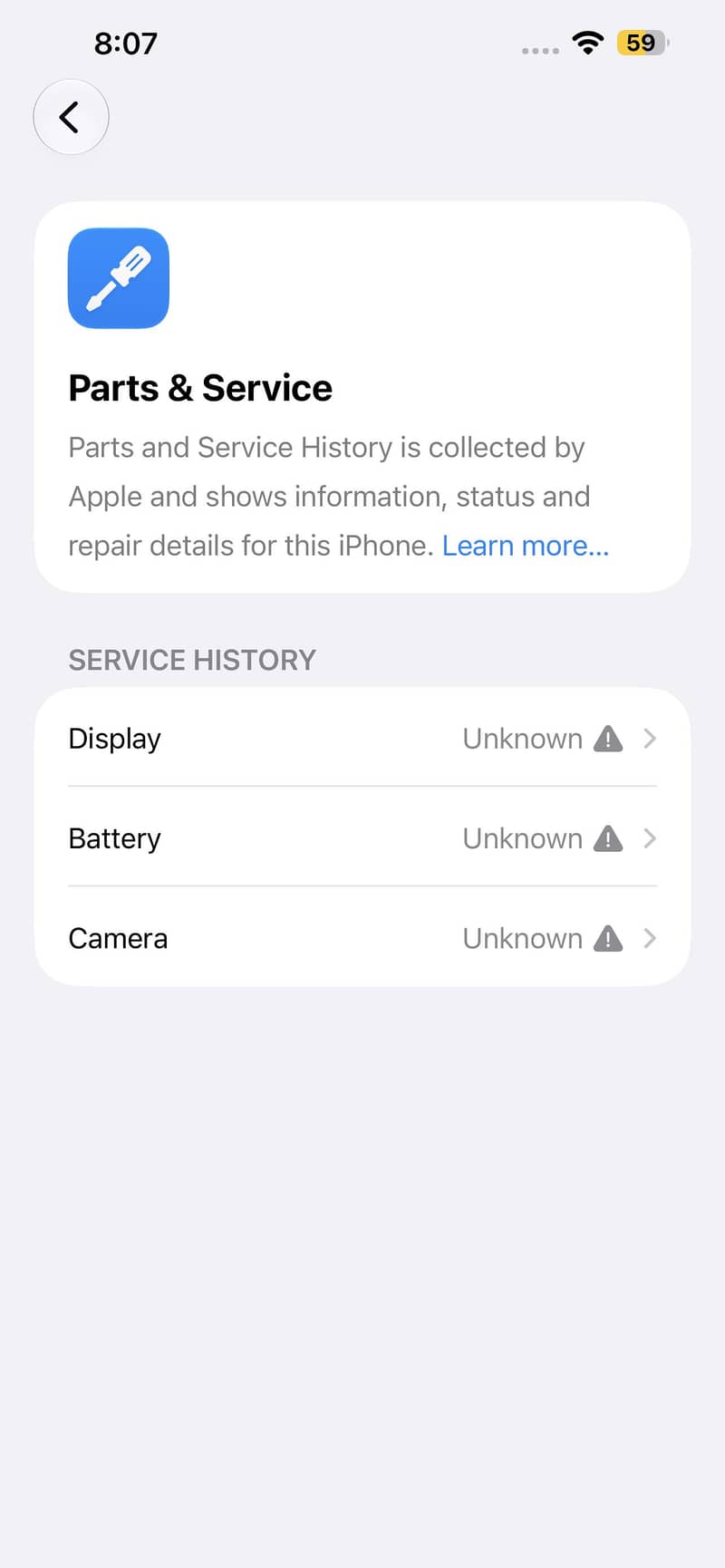 Apple iPhone 13 Pro Max 2