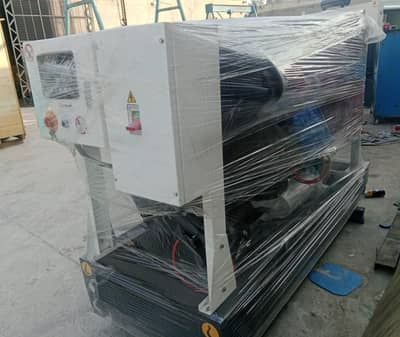 30/50/60/100 KVA YD Isuzu Technology  Generators | NEW at USED price