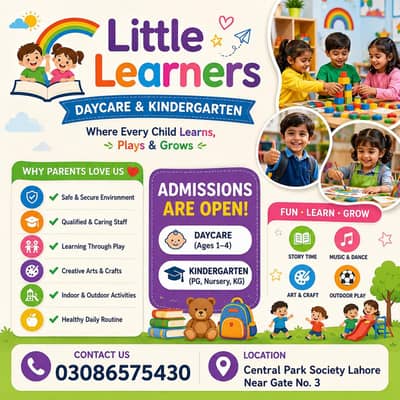 Tuition and home tuition available with free transport