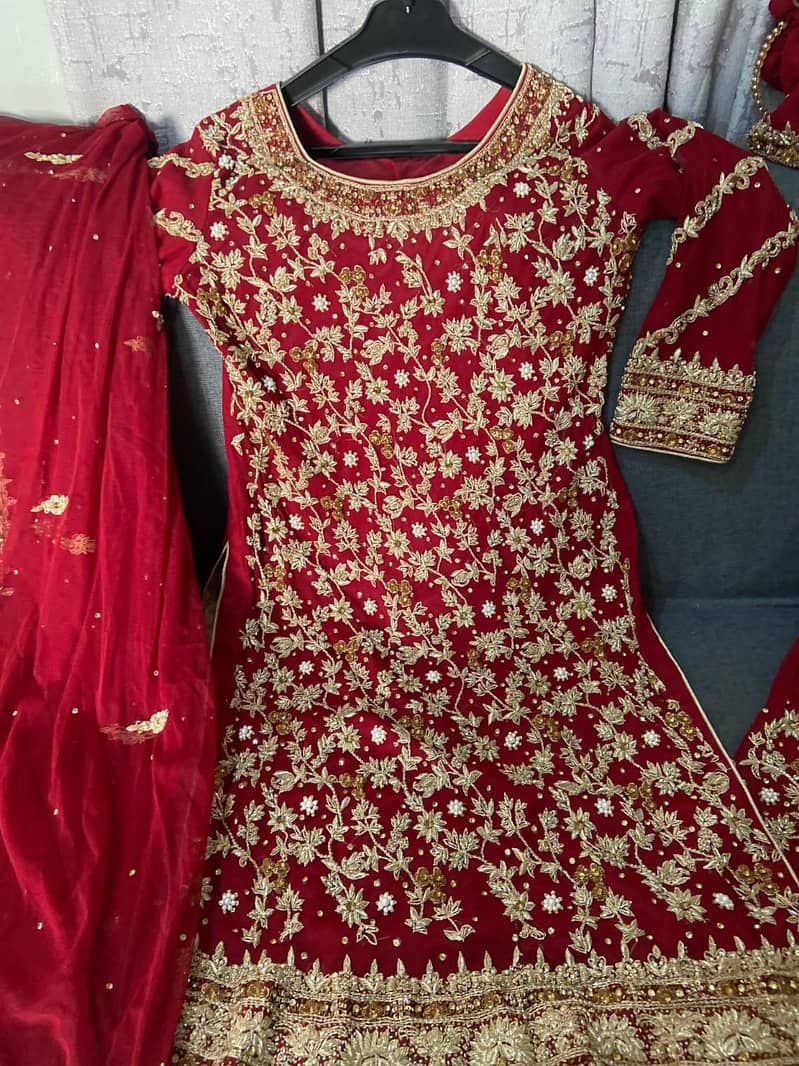 langha 3