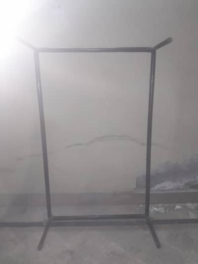 Charpai Frame