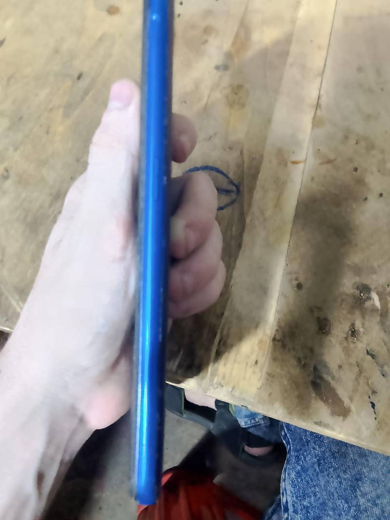 OPPO A5s 3
