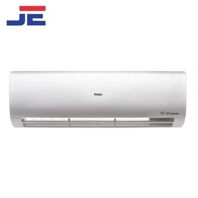 box pack HSU20hftex t3 plus 2026