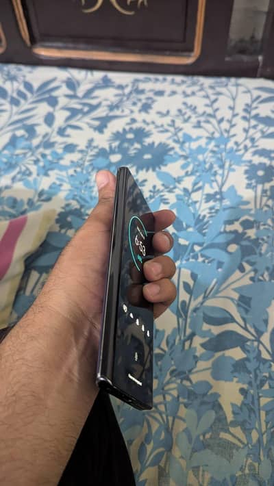 Motorola Edge Plus