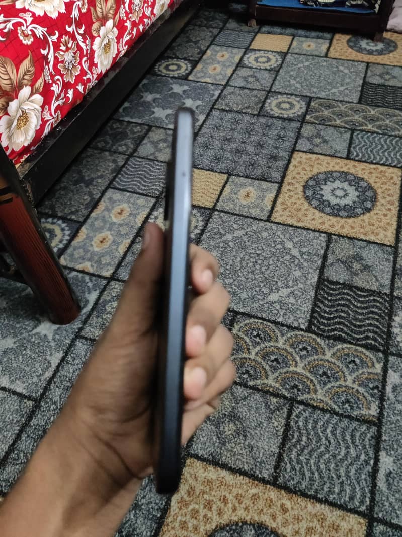 Itel S23 2