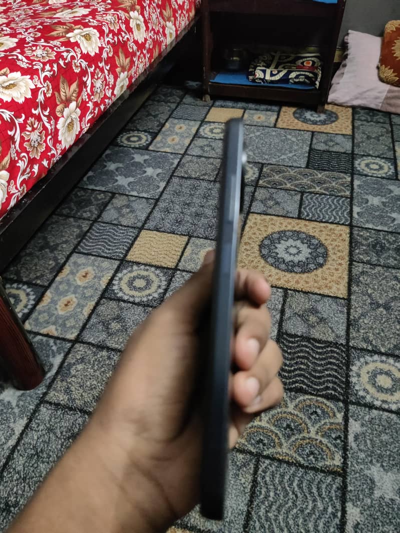 Itel S23 3