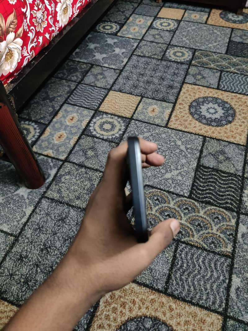 Itel S23 4