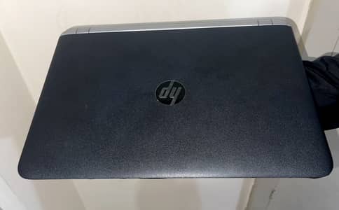 HP-Probook-450-G3