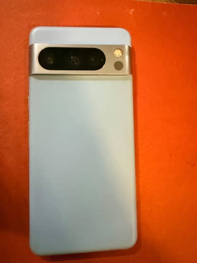 Google Pixel 8pro