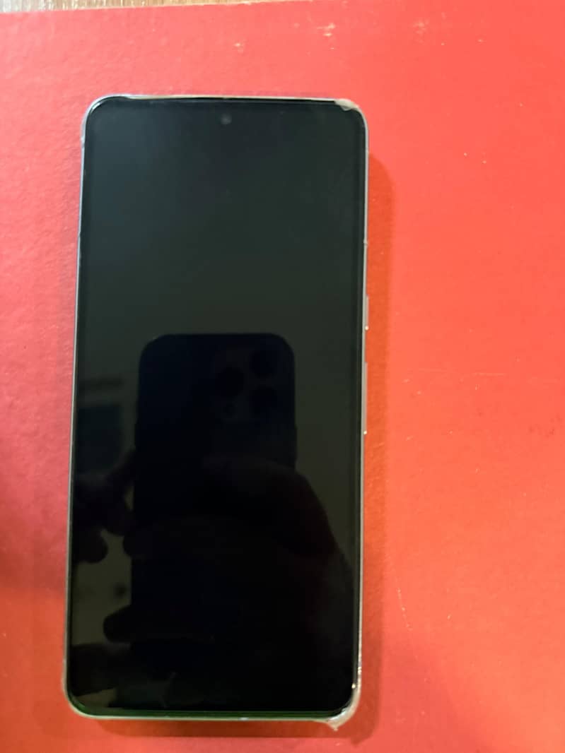Google Pixel 8pro 1