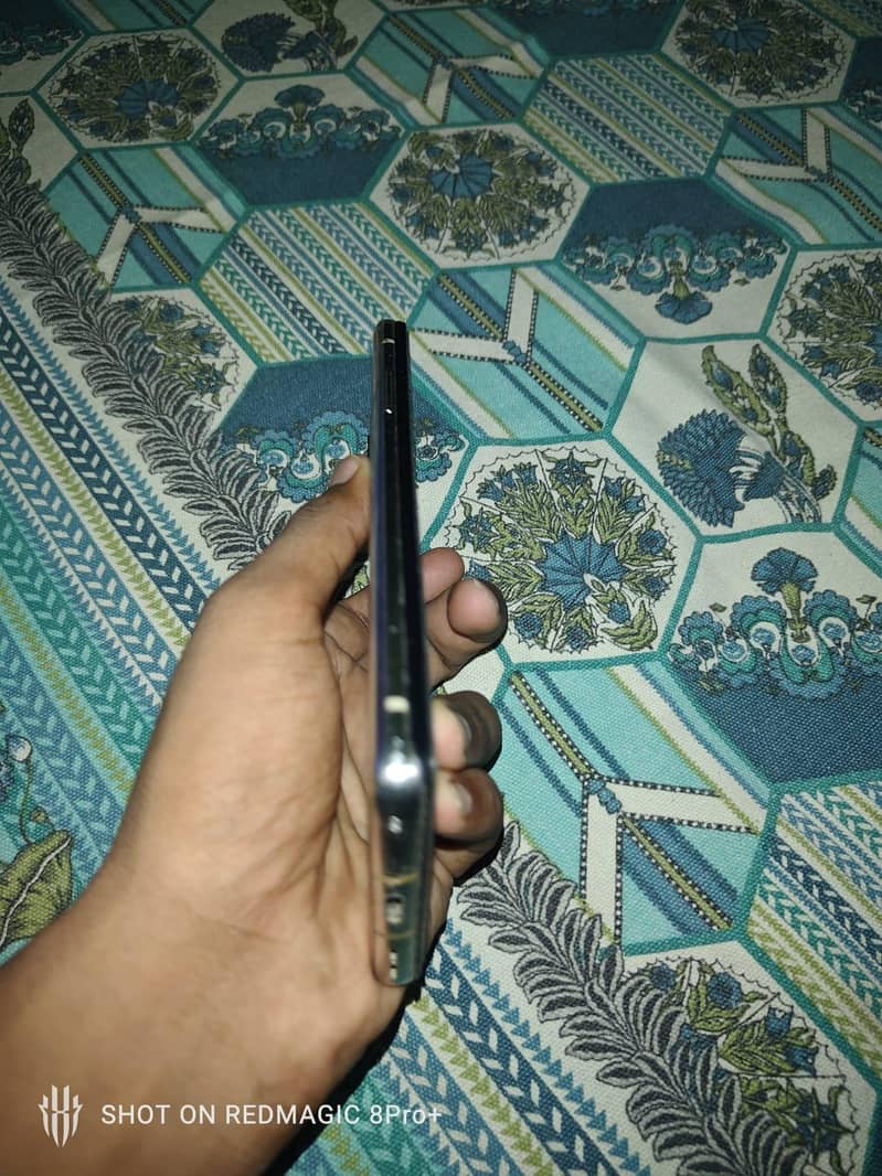One Plus 8 2