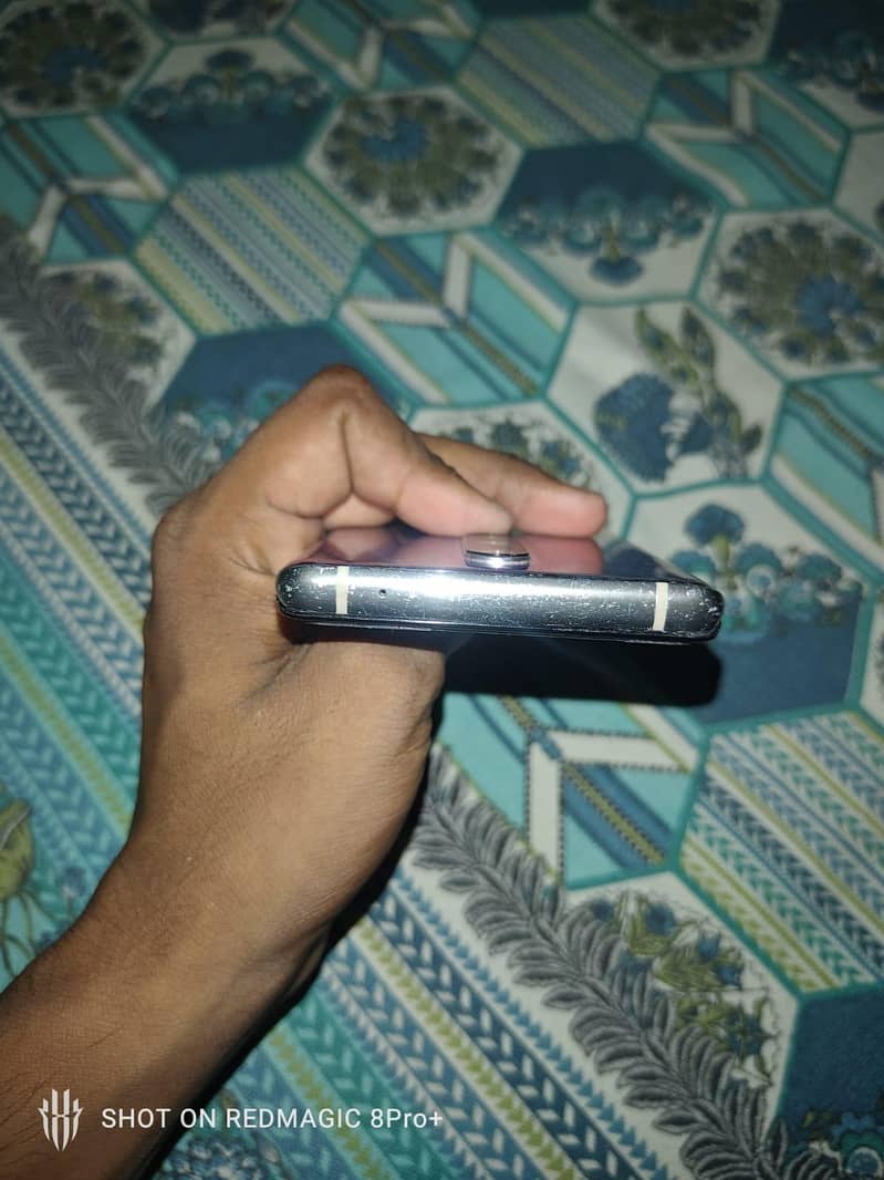 One Plus 8 4