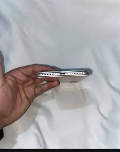 Apple iPhone 7 Plus