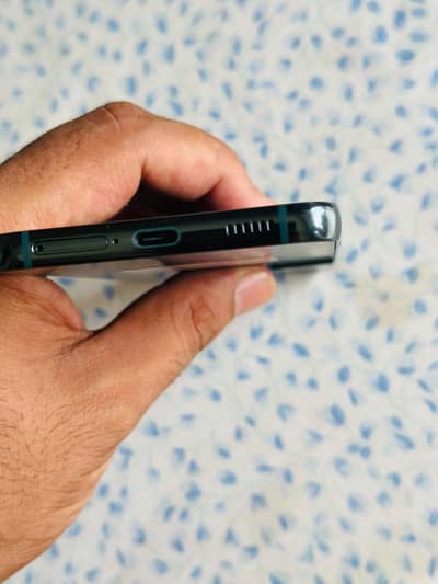 Samsung Mobile S22