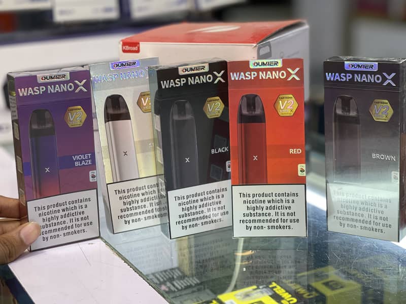 Xlim pro 3 0