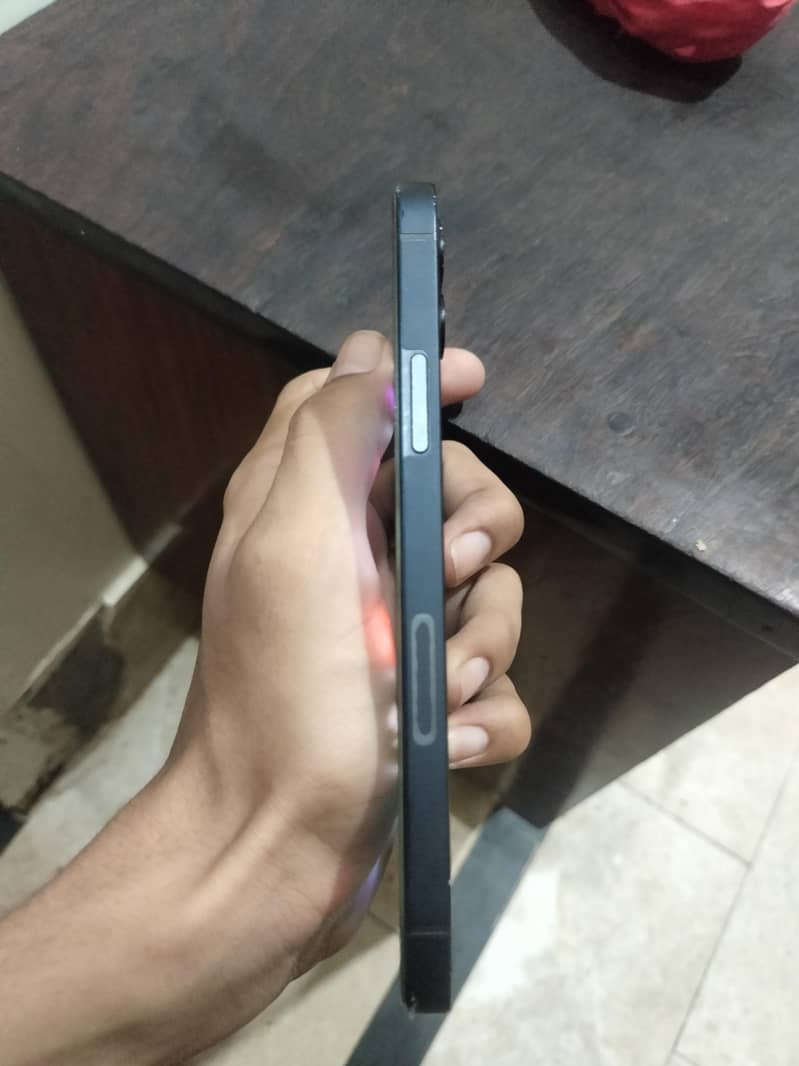 Apple iPhone 12 1