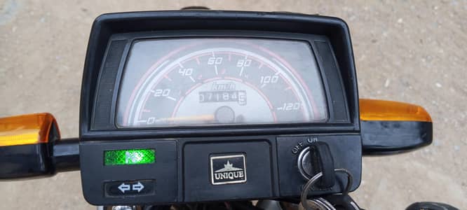 bike all ok ha urgent sell 26 ka stekar ha or model 25 ha