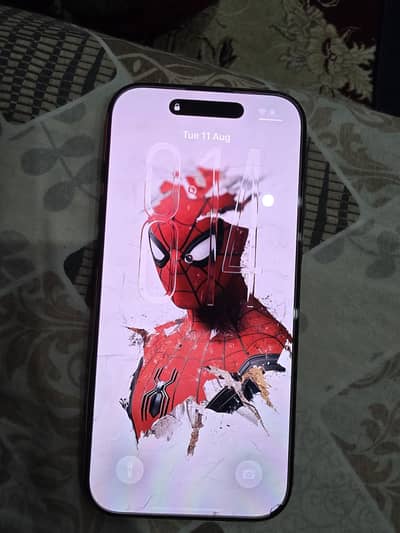 Apple iPhone 17 Air