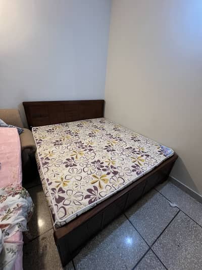 Mattress for sale