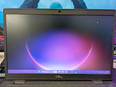 Dell Latitude 3420 | Core i5 11th Gen | 16GB RAM | 704GB Storage