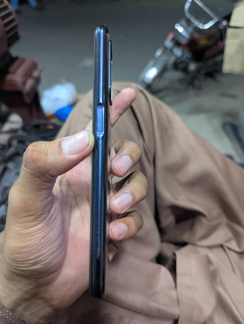 OPPO A54 2
