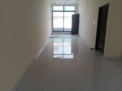 20x35 Feet Shop For Rent Al Madina Road, Township Lahore