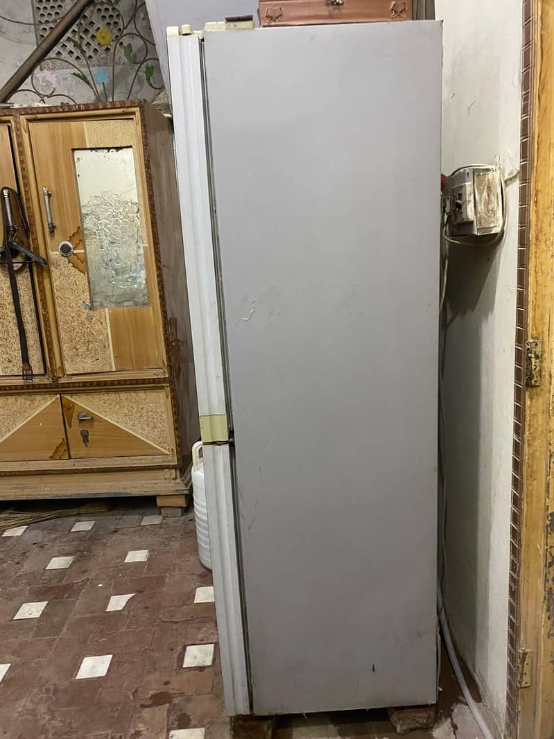 fridge 1