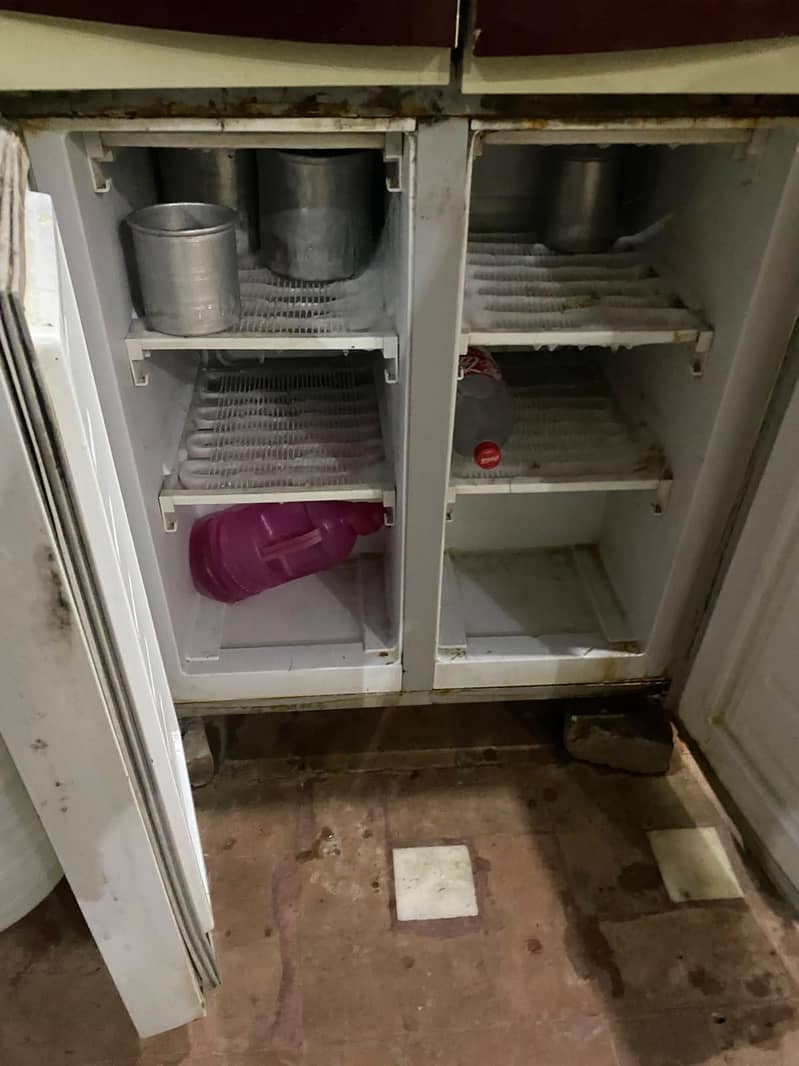 fridge 2