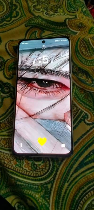 Realme 13 Plus
