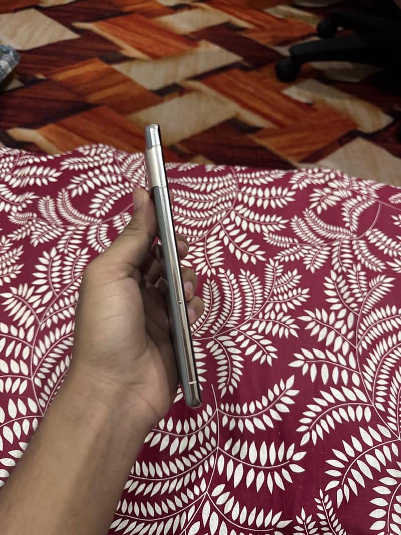 Google Pixel 7 Pro 1