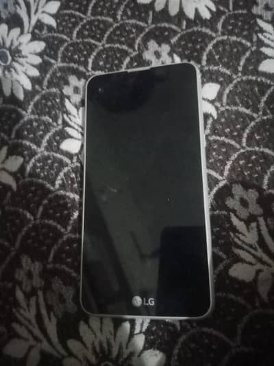 LG Other Model
