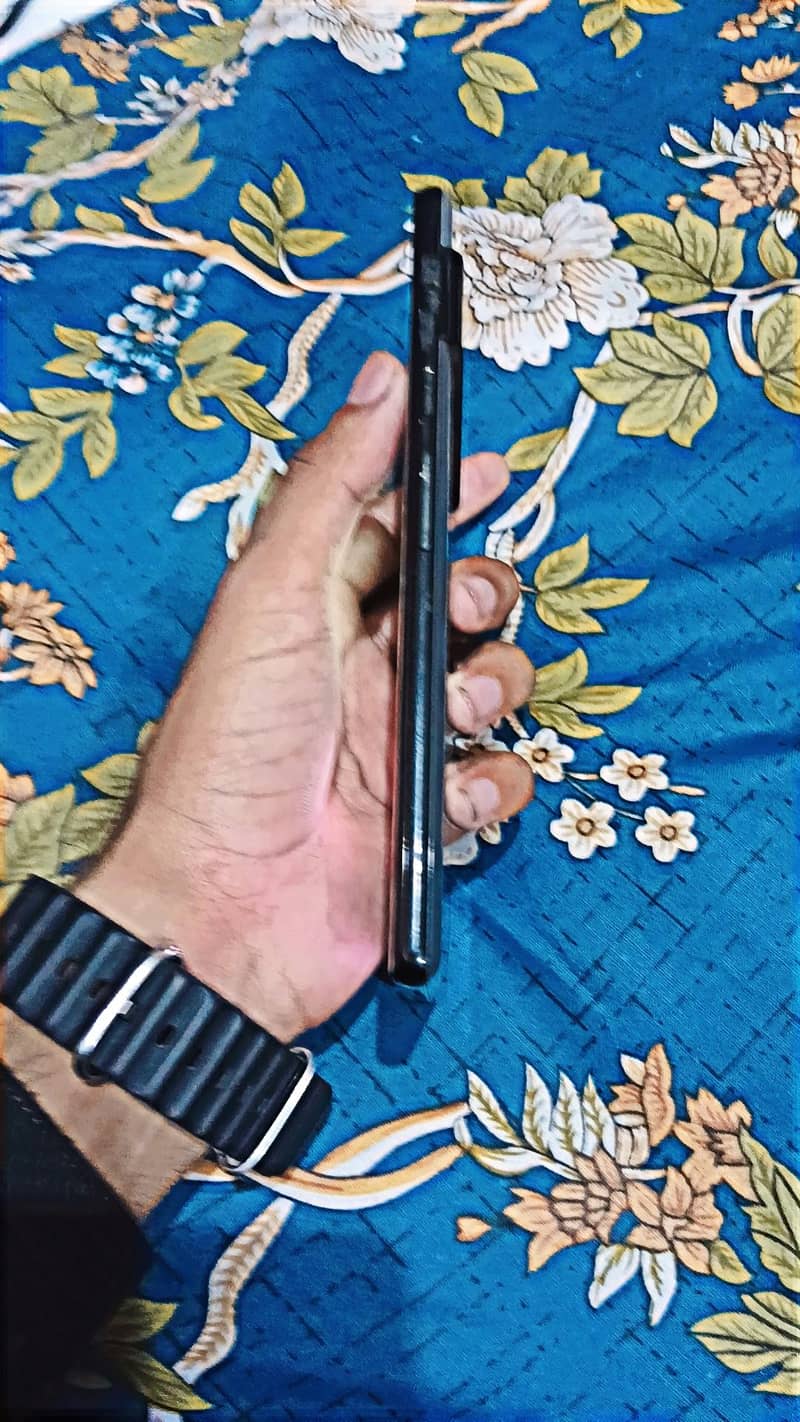 Google Pixel 6 Pro 3