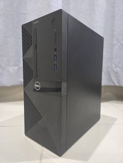 i5 7th gen GTX 750 ti